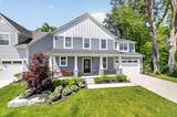 50388 Hedgewood Drive - Photo 46