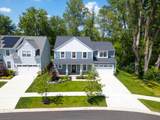 50388 Hedgewood Drive - Photo 47