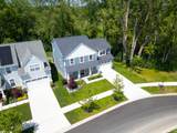 50388 Hedgewood Drive - Photo 48