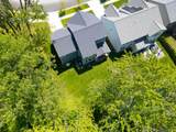 50388 Hedgewood Drive - Photo 49
