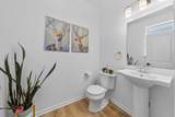 50388 Hedgewood Drive - Photo 5