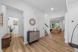 50388 Hedgewood Drive - Photo 6
