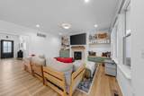 50388 Hedgewood Drive - Photo 7