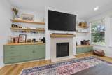 50388 Hedgewood Drive - Photo 8