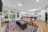 50388 Hedgewood Drive - Photo 9