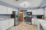 16360 Rutherland Street - Photo 10