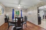 16360 Rutherland Street - Photo 11