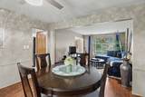 16360 Rutherland Street - Photo 12