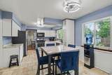 16360 Rutherland Street - Photo 13