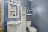 16360 Rutherland Street - Photo 14