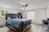 16360 Rutherland Street - Photo 15
