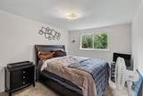 16360 Rutherland Street - Photo 16