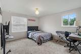 16360 Rutherland Street - Photo 17