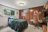 16360 Rutherland Street - Photo 18