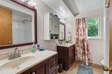 16360 Rutherland Street - Photo 19