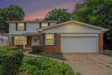 16360 Rutherland Street - Photo 2
