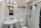 16360 Rutherland Street - Photo 20