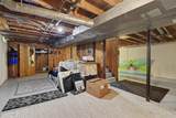 16360 Rutherland Street - Photo 21