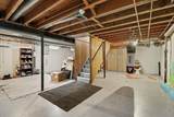 16360 Rutherland Street - Photo 22