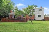 16360 Rutherland Street - Photo 23