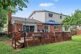 16360 Rutherland Street - Photo 24