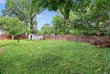 16360 Rutherland Street - Photo 25