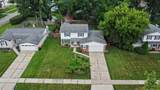 16360 Rutherland Street - Photo 26