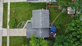 16360 Rutherland Street - Photo 27