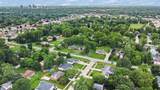 16360 Rutherland Street - Photo 28