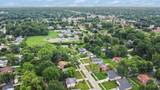 16360 Rutherland Street - Photo 29
