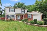 16360 Rutherland Street - Photo 3