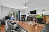 16360 Rutherland Street - Photo 5