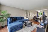 16360 Rutherland Street - Photo 6