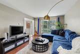 16360 Rutherland Street - Photo 7