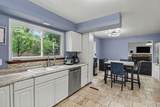 16360 Rutherland Street - Photo 8