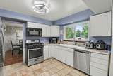 16360 Rutherland Street - Photo 9