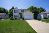 2678 Cotherstone Drive - Photo 1