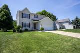 2678 Cotherstone Drive - Photo 2
