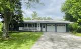 1806 Barr Street - Photo 1