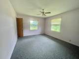 1806 Barr Street - Photo 10