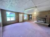 1806 Barr Street - Photo 11