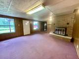 1806 Barr Street - Photo 12