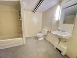 1806 Barr Street - Photo 13
