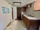 1806 Barr Street - Photo 14