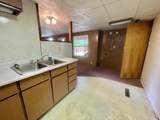 1806 Barr Street - Photo 15