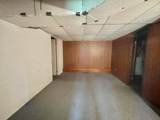 1806 Barr Street - Photo 16
