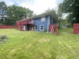 1806 Barr Street - Photo 17