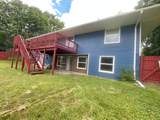 1806 Barr Street - Photo 18