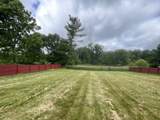 1806 Barr Street - Photo 19