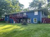 1806 Barr Street - Photo 2